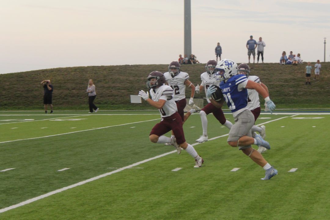 Game photo