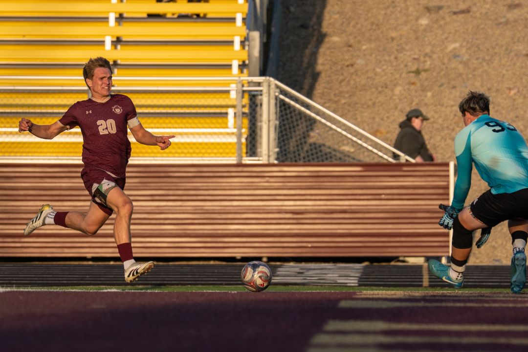 Game photo