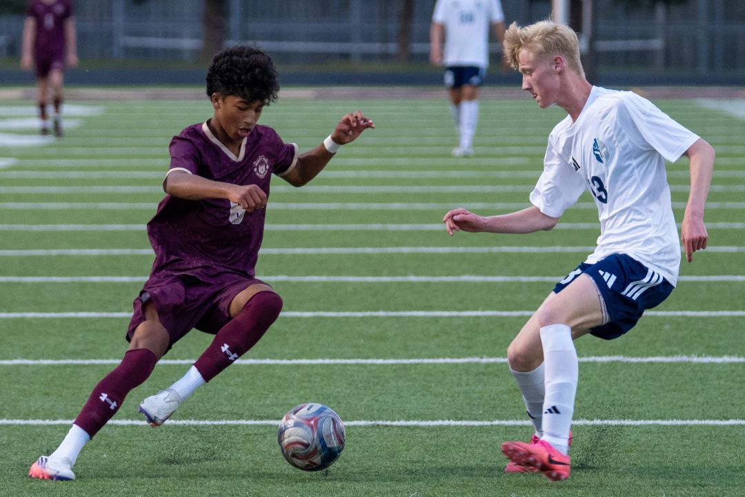 Game photo