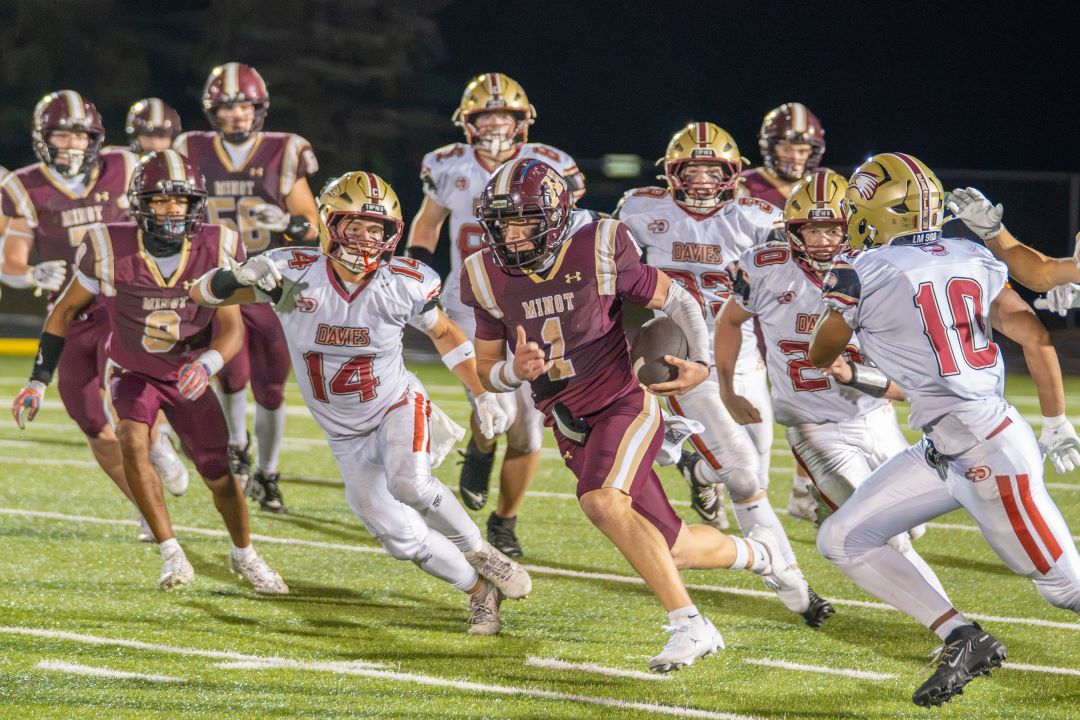 Game photo