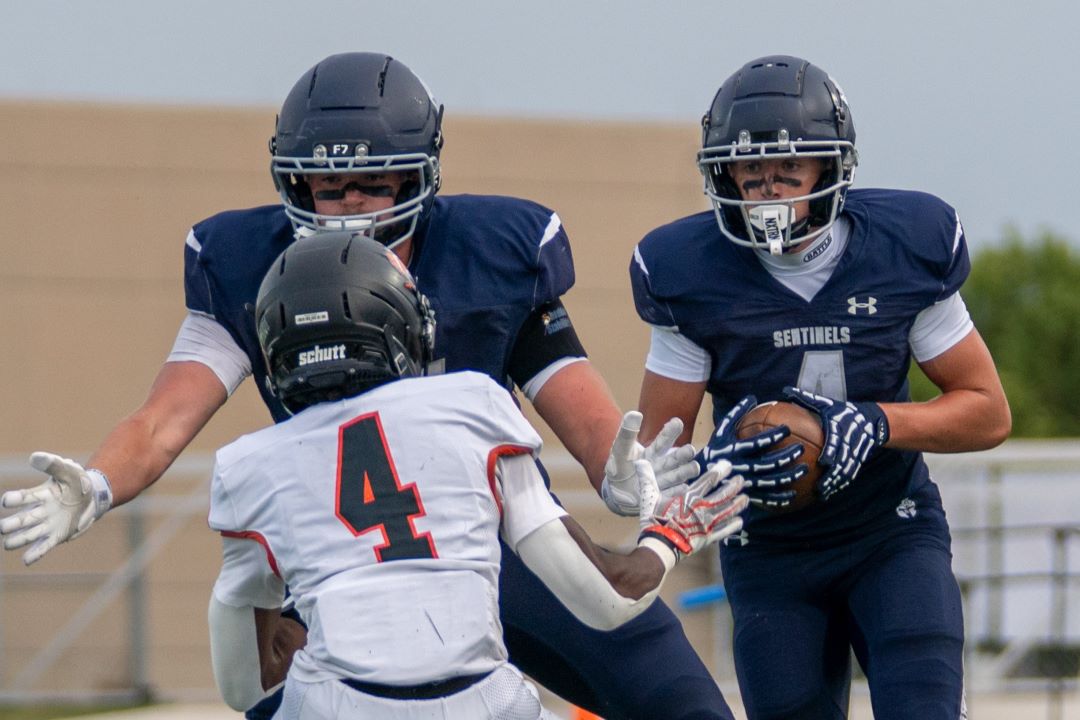 Game photo