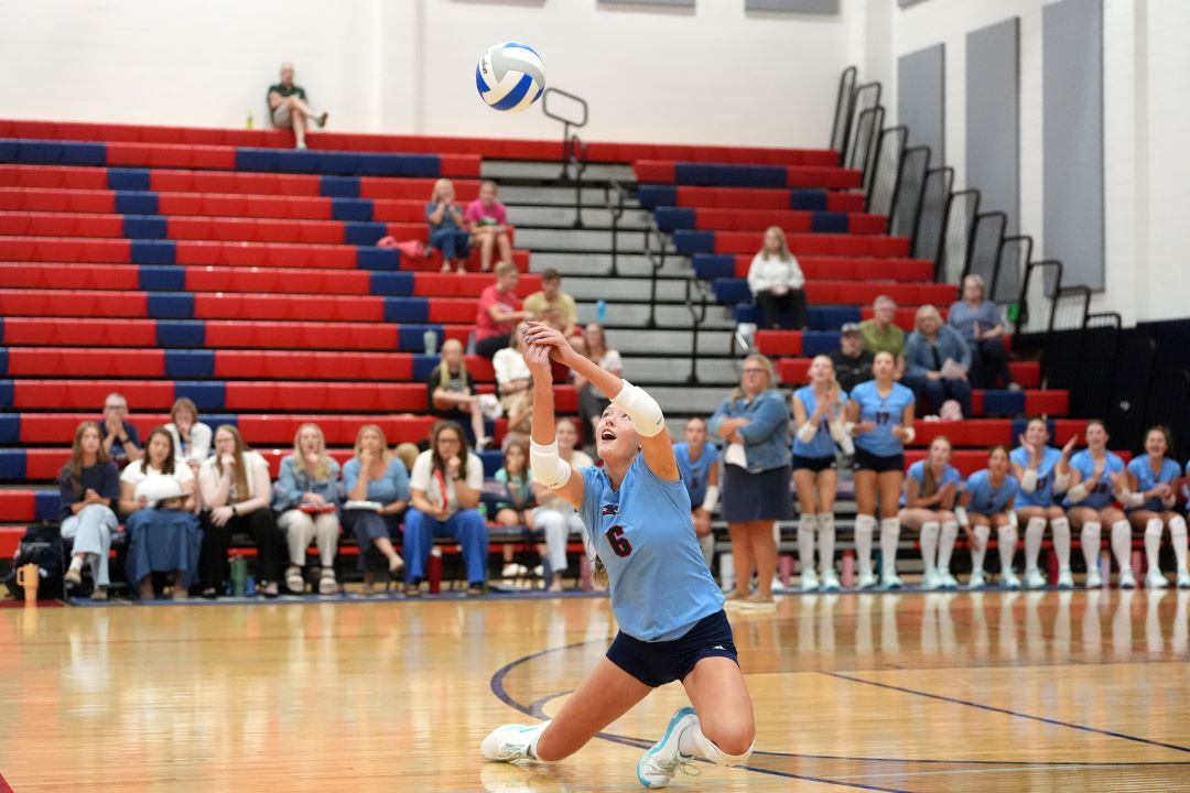 Game photo