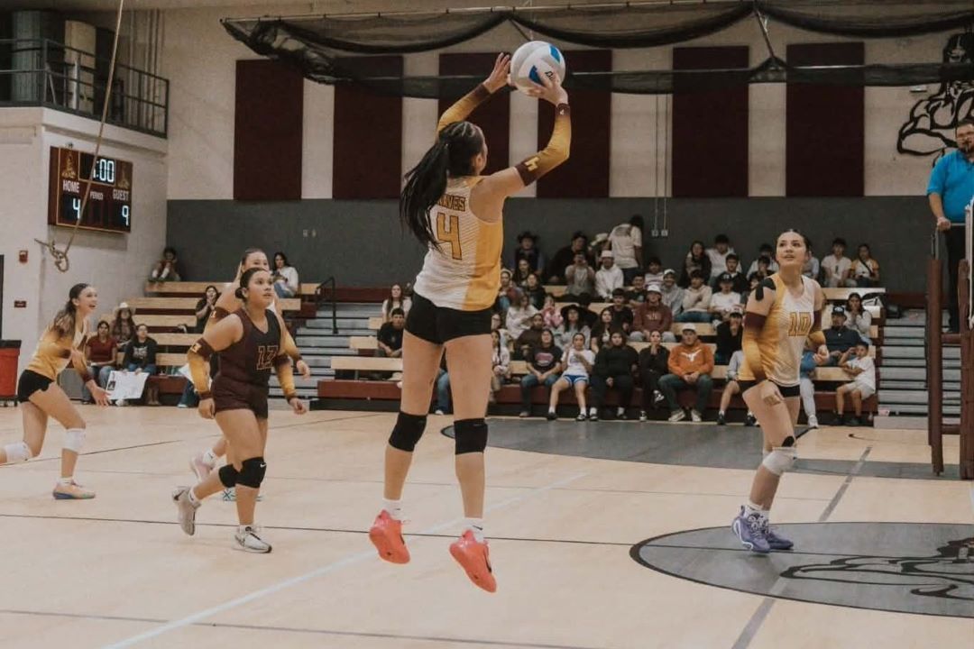 Game photo