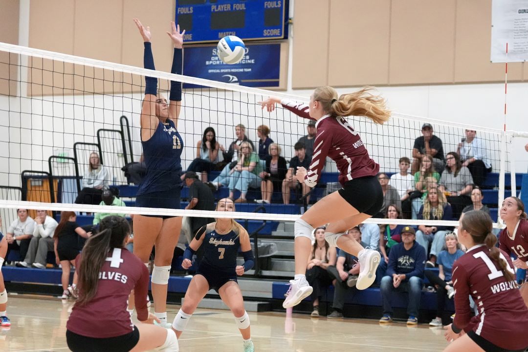 Game photo