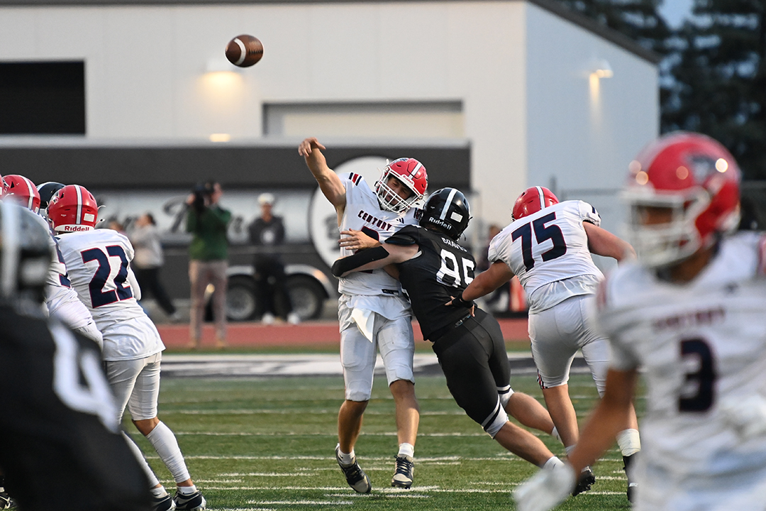 Game photo