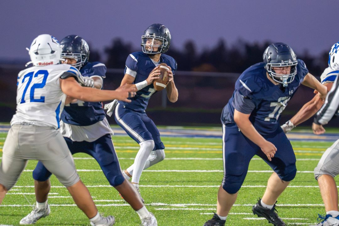Game photo