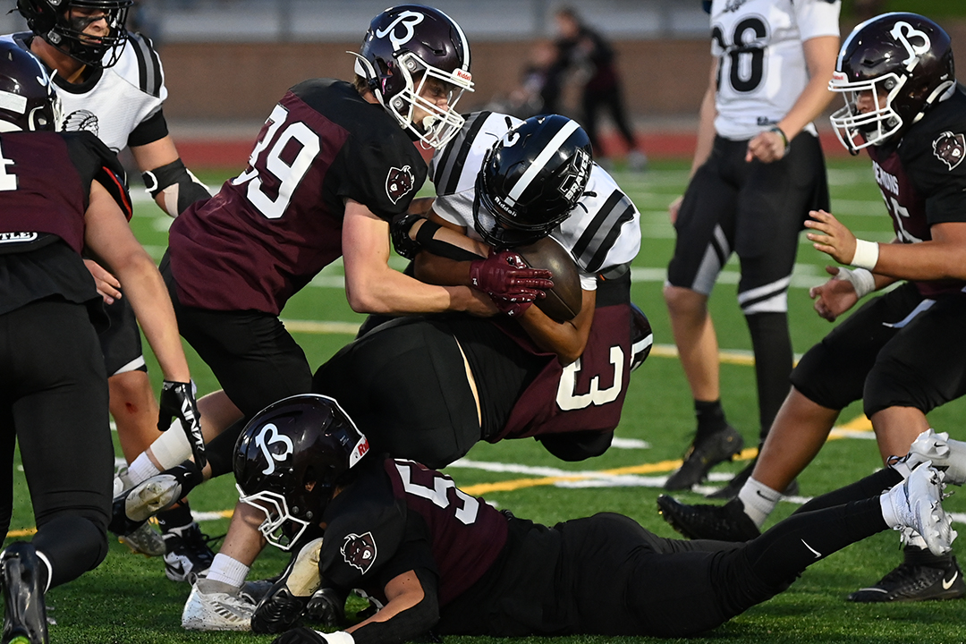 Football