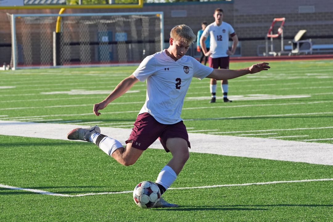 Game photo
