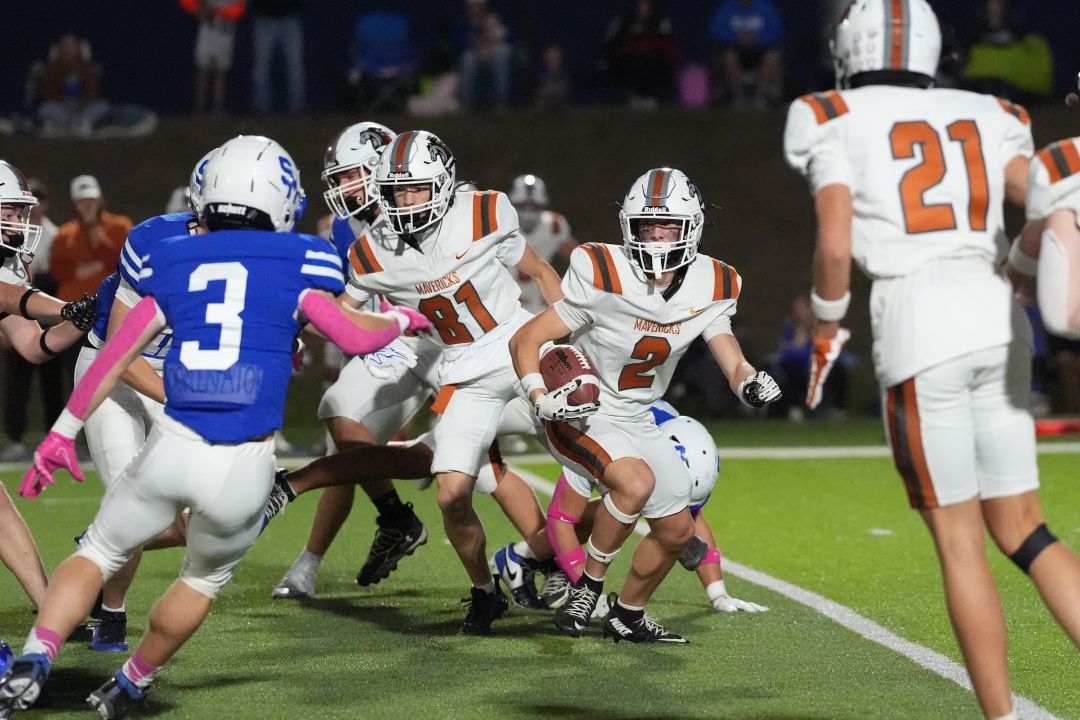 Game photo