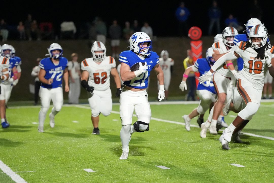 Game photo