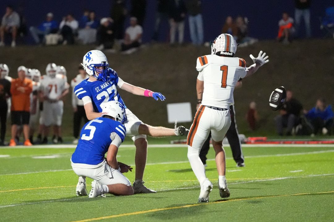Game photo