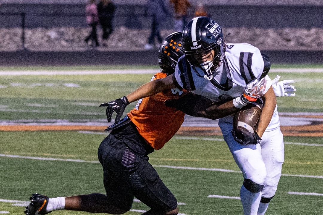 Game photo