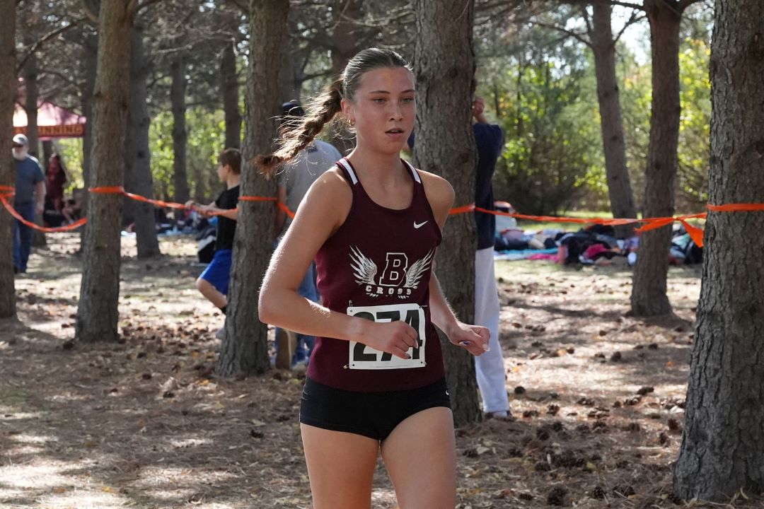 Bismarck