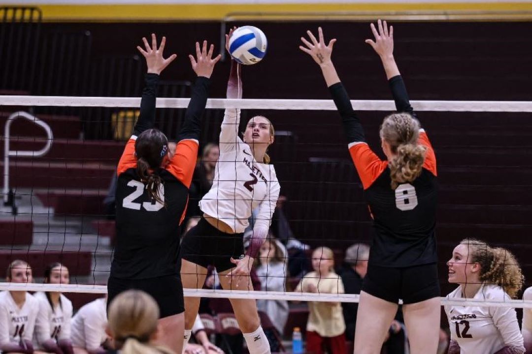 Game photo