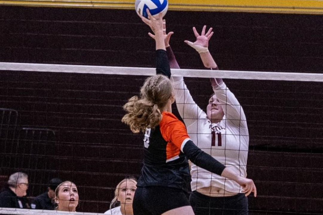 Game photo