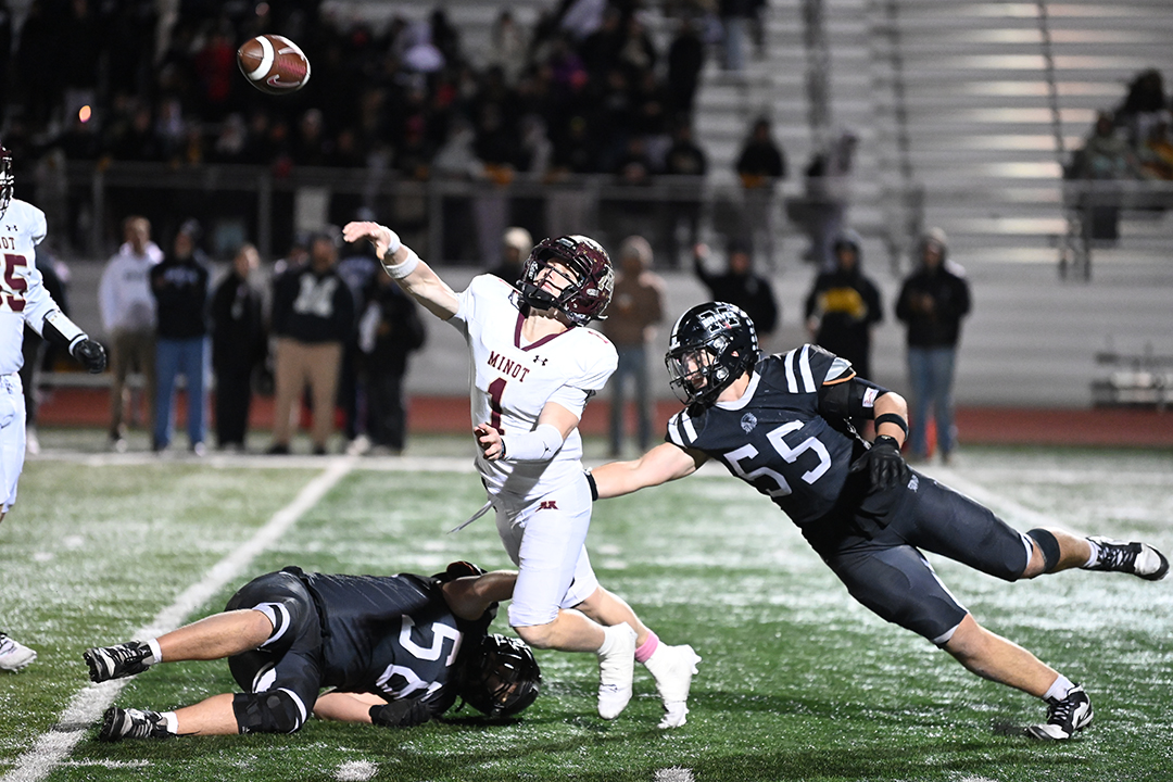 Game photo