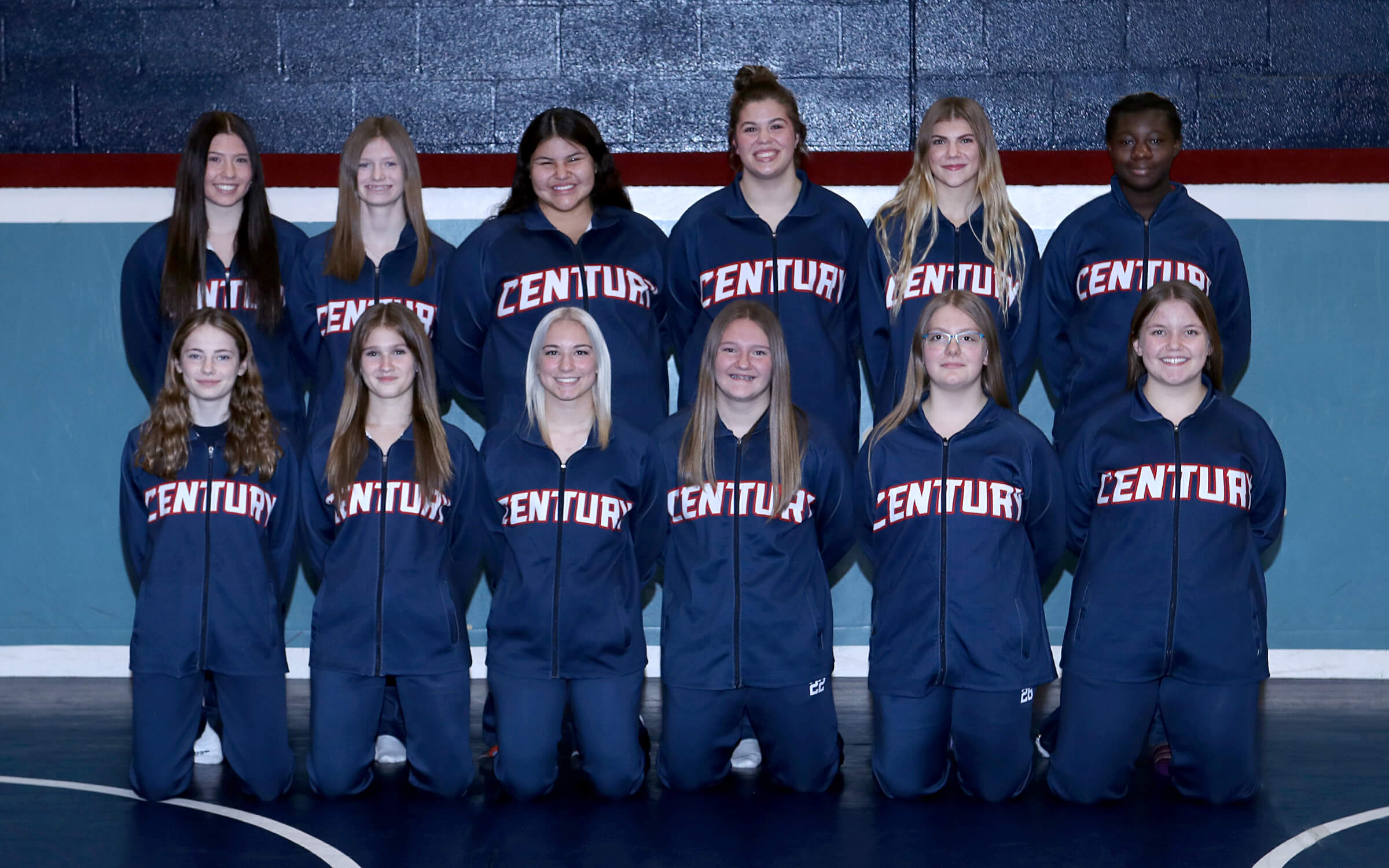Bismarck Century Girls Wrestling bismarck-century-girls-wrestling